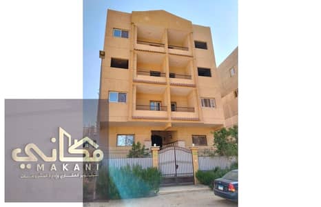 Own Your Dream Home at the Best Price in the Perfect Location