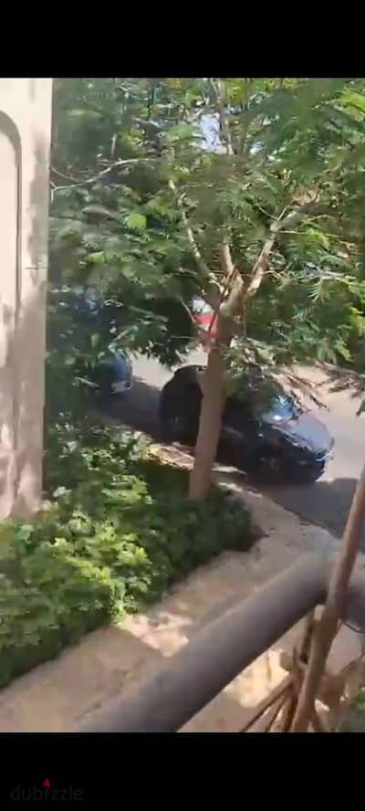 شقة في الرحاب 99م للبيع بسعر مميز