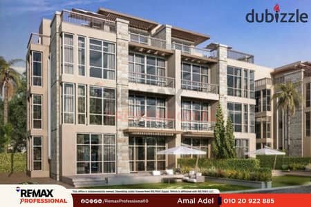 Open view at cash price with easy payment plans over one year