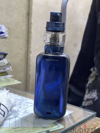 فيب فيبرسو