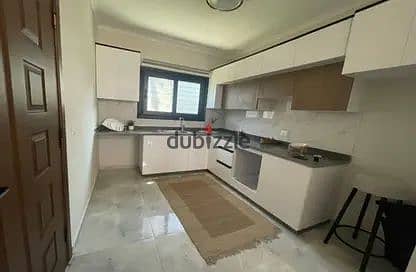 شاليه بغرفتي نوم في كيو نورث، صورة ٤ من ١١