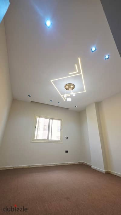 Apartment in Gardenia Heights 2 Elegant Finishing Distinctive Area