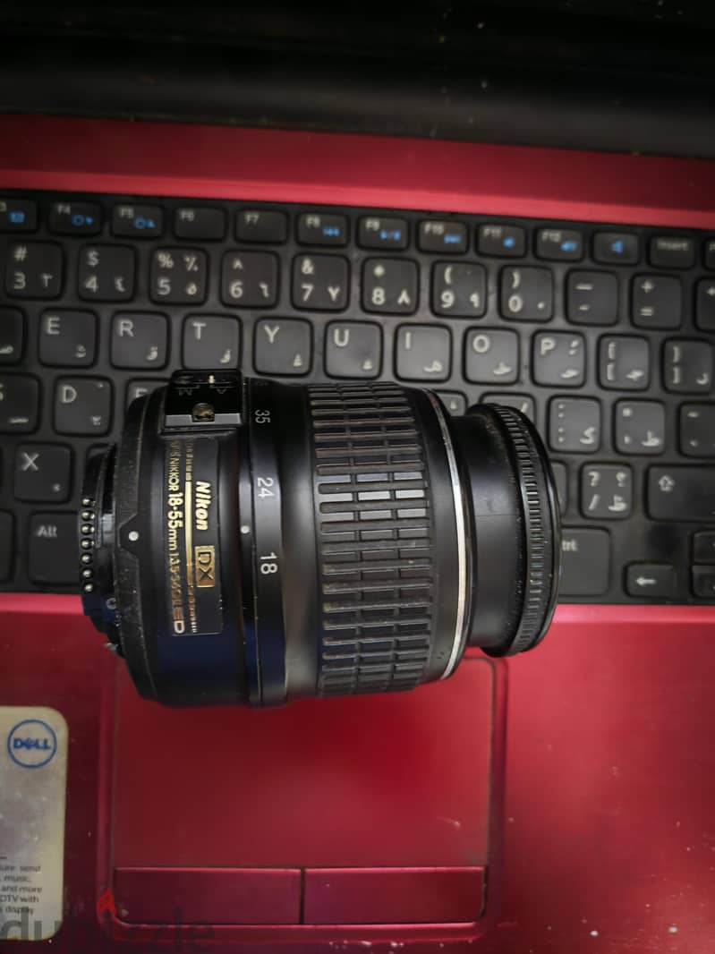 D3200 1