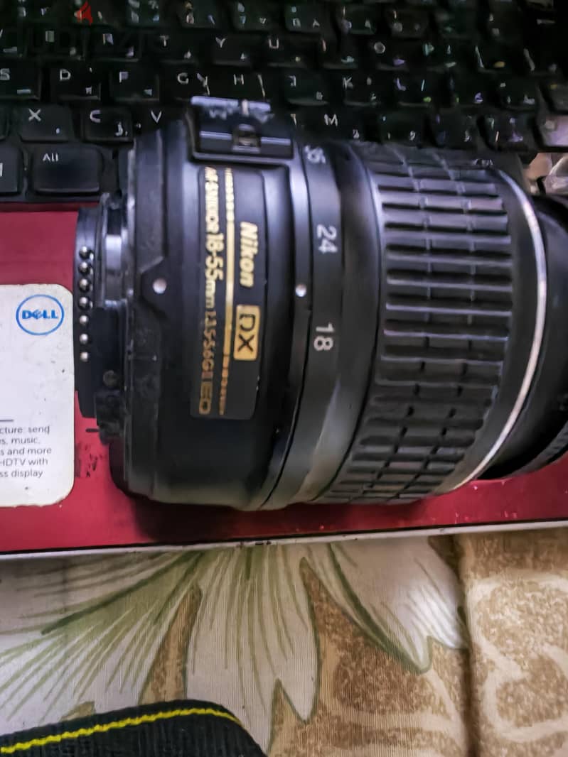 D3200 2