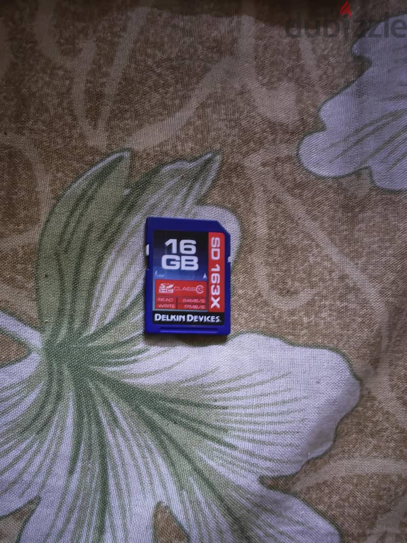 D3200 3