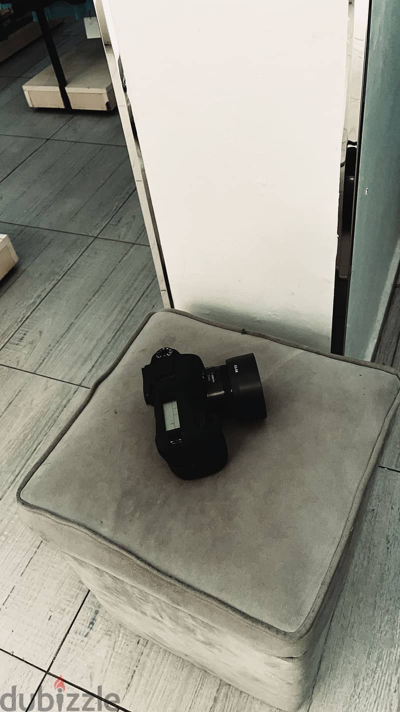 Canon 6d 3