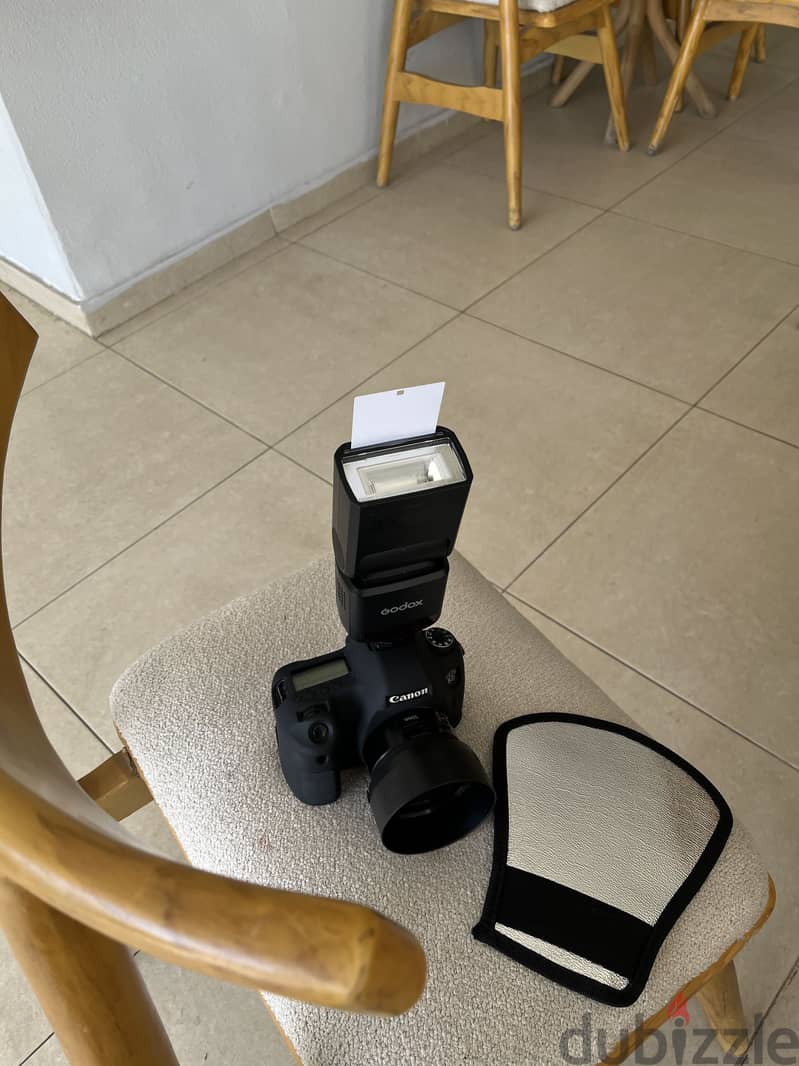 Canon 6d 6