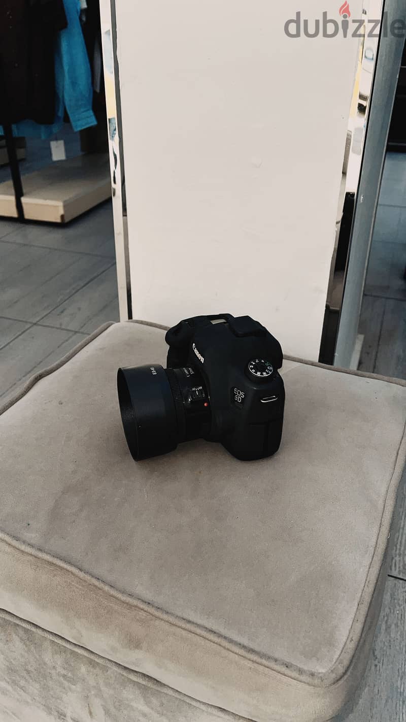 Canon 6d 7