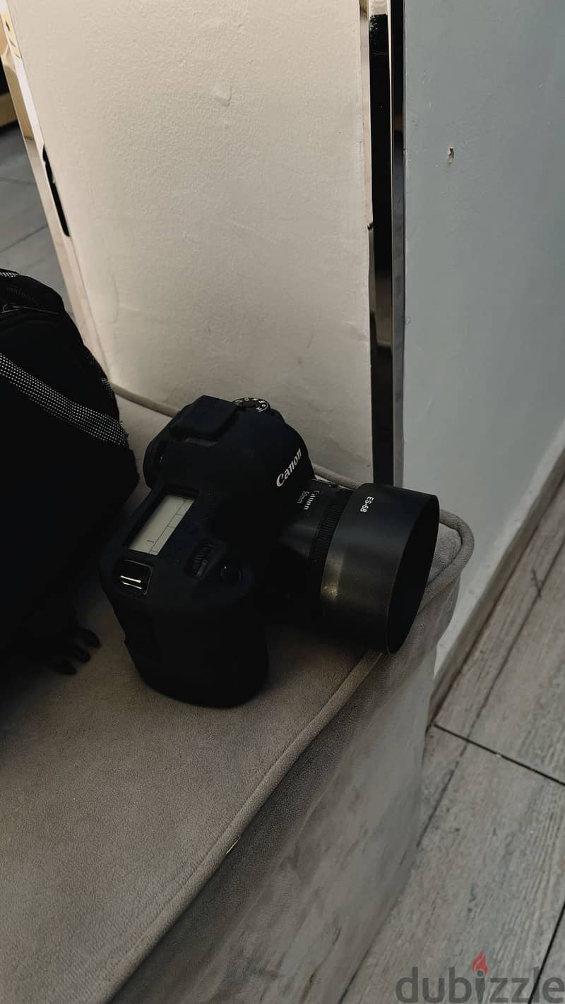 Canon 6d 11