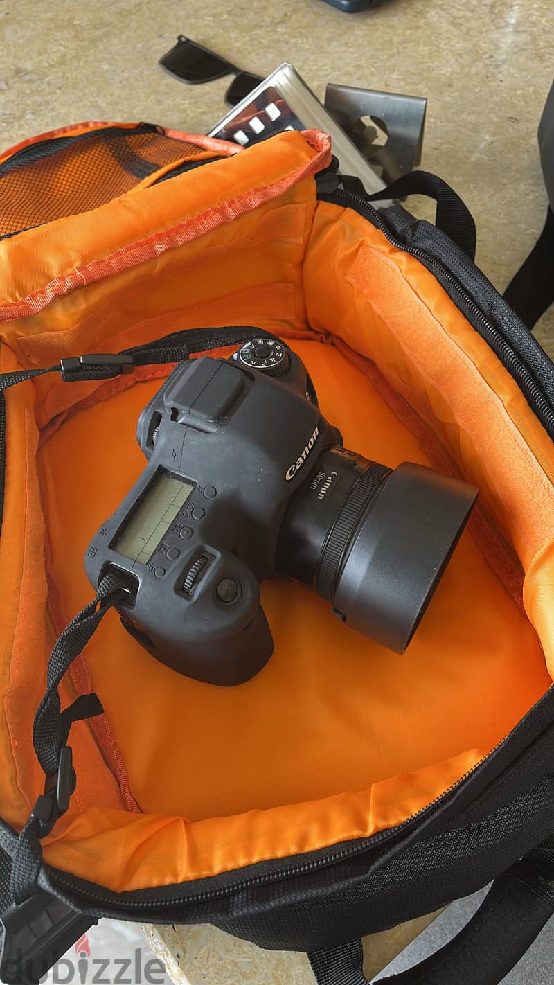 Canon 6d 13