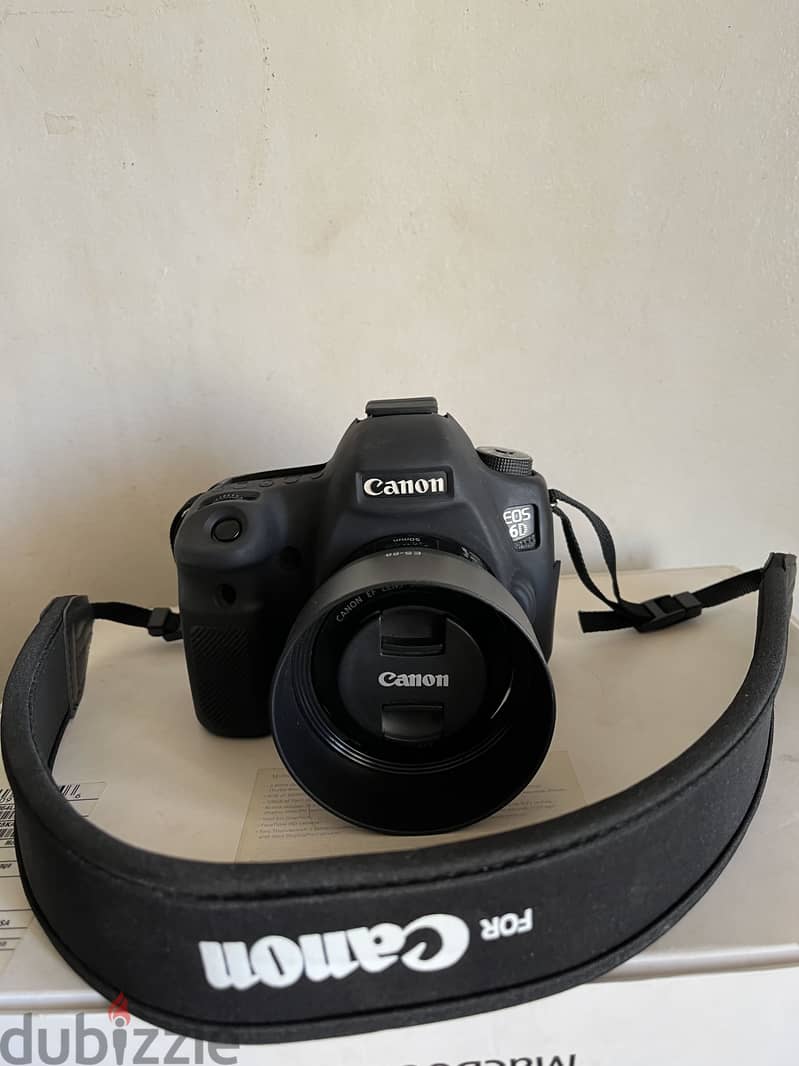 Canon 6d 16