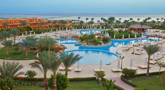 The best investment opportunity on the North Coast, kilo 127, Sidi Abdelrahman, with an advance starting from 10% and comfortable installments of up to 10 years, in a unique location near the most important villages and services.