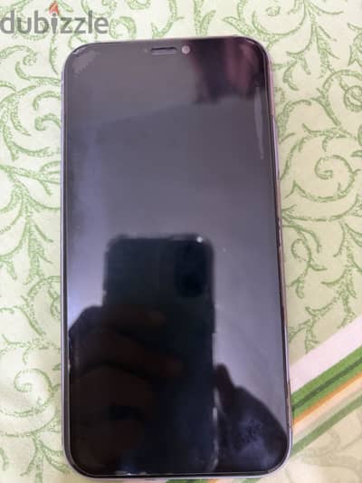 Apple - iPhone 11