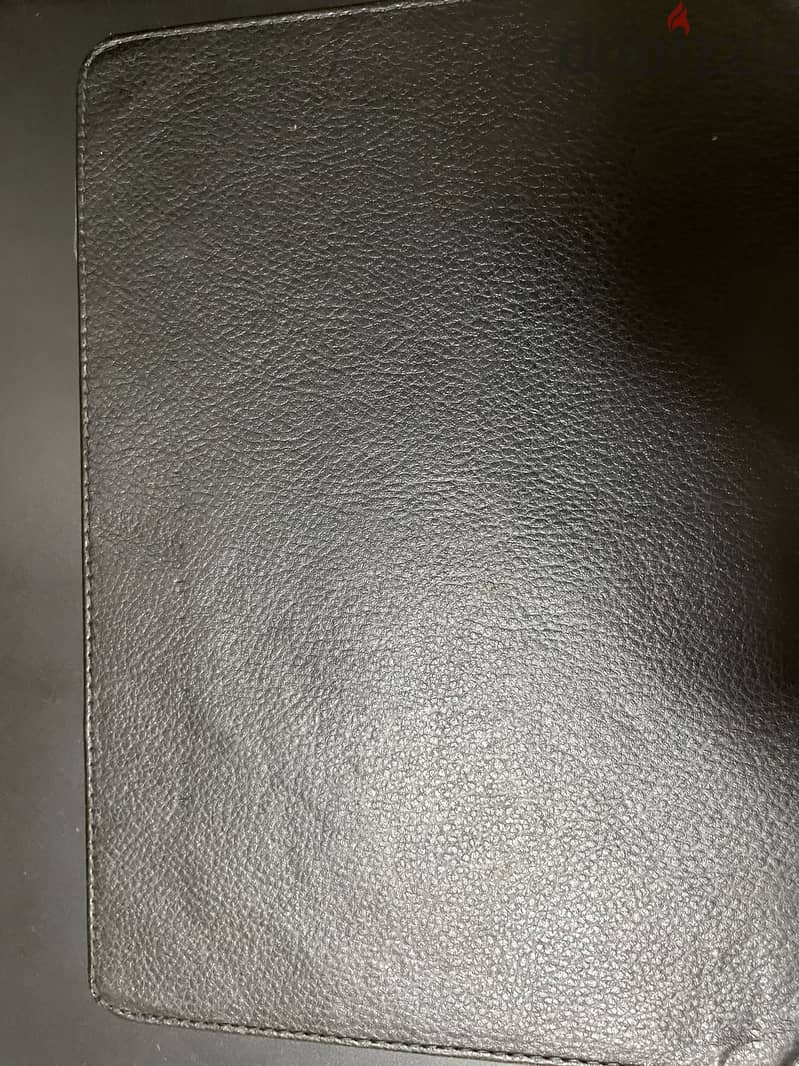 iPad 5th generation 3