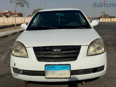 Speranza A516 2009