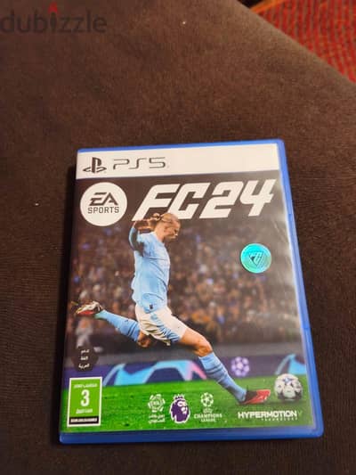 fifa24