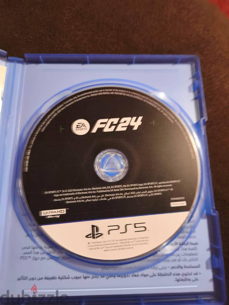 fifa24 2