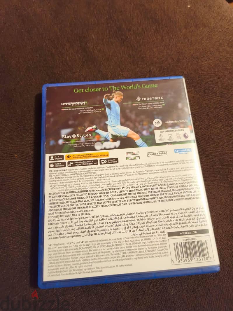 fifa24 3