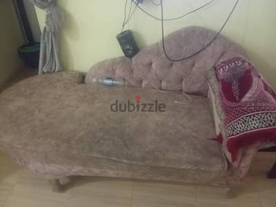 2كنبه