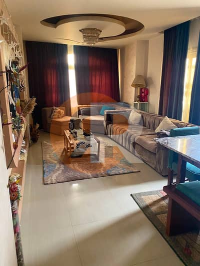 Apartment for sale in Upper Meraj, 150 sq m