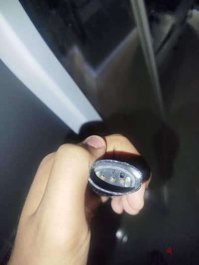 فيب nexlim