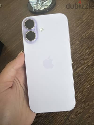 Apple - iPhone 17