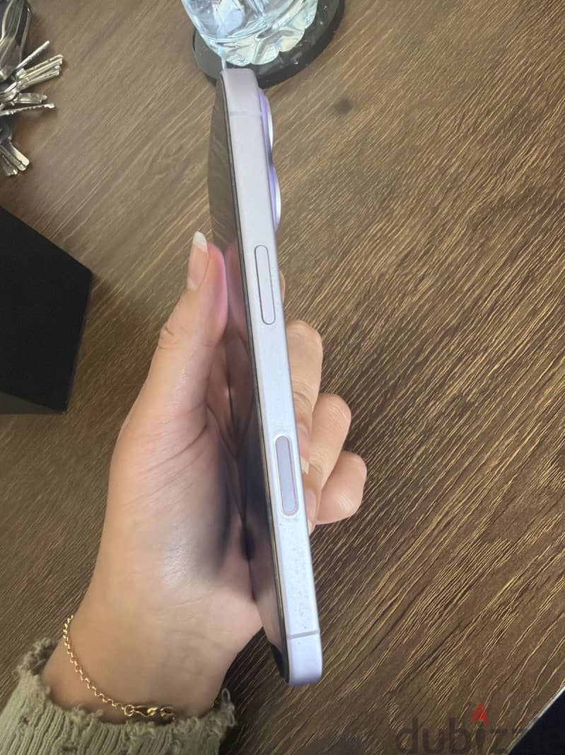 Apple - iPhone 17 1