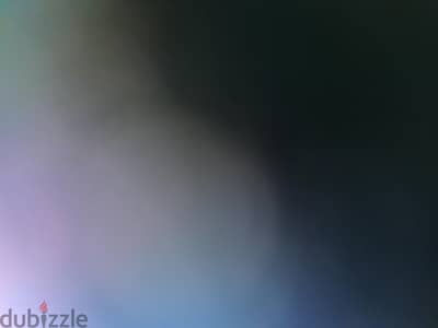 مطلوب مكتب او ترابيزه