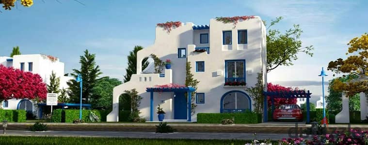أول خطوة للبحر… تبدأ في Mountain View North Coast | شاليه يبدأ من 5.4 مليون بمقدم 5% وتقسيط حتى 14 سنة… خلي كل صيف ليك مش مجرد إجازة أول خطوة للبحر… تبدأ في Mountain View North Coast | شاليه يبدأ من 5.4 مليون بمقدم 5% وتقسيط حتى 14 سنة… خلي كل صيف ليك مش مجرد إجازة