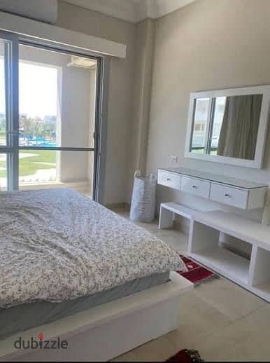 Chalet 3 bed for Sale in YOUD, North Coast | Fully Finished | Ready to Move