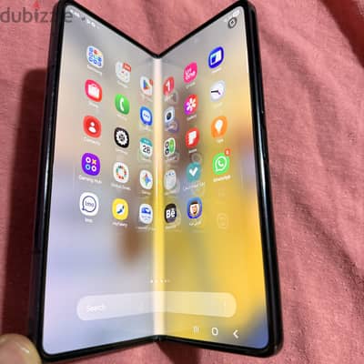 Samsung Z Flip 5