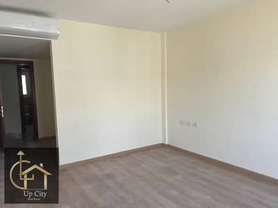 Ultra Super Lux Apartment for Rent in Hyde Park – New Cairo