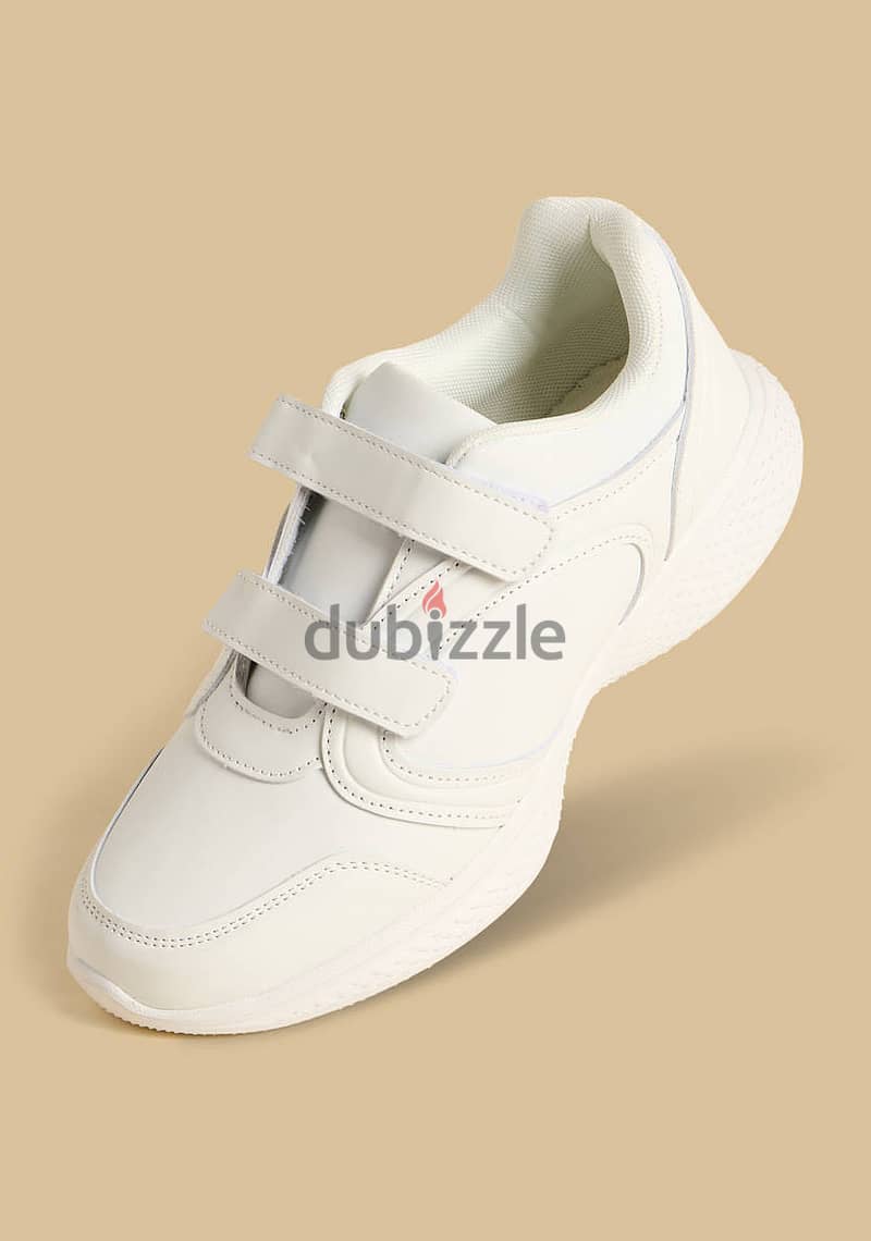 Max original 2
