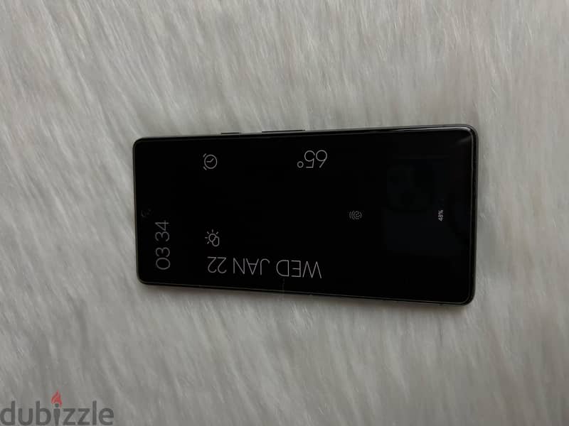 Google Pixel 7 2