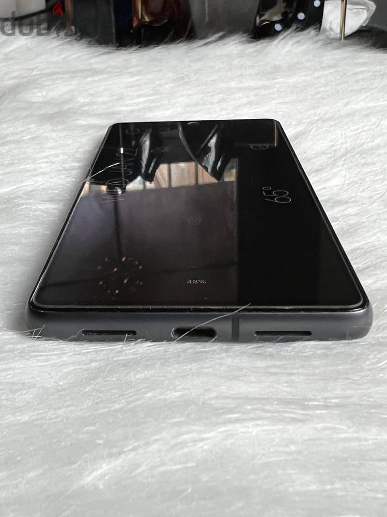 Google Pixel 7 3