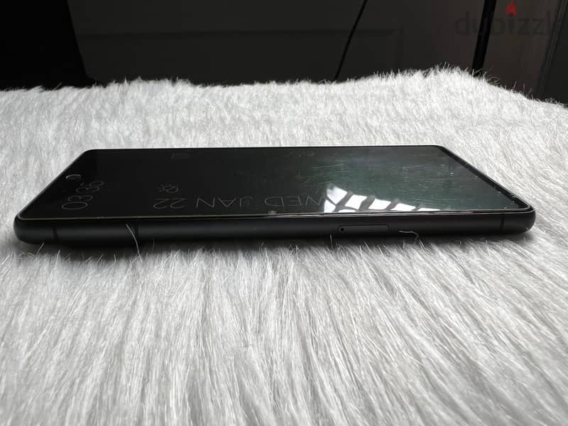 Google Pixel 7 5