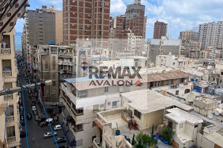 Apartment for sale 155 m Cleopatra (Madhet Elizal St.)