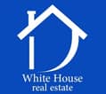 White House Real estate