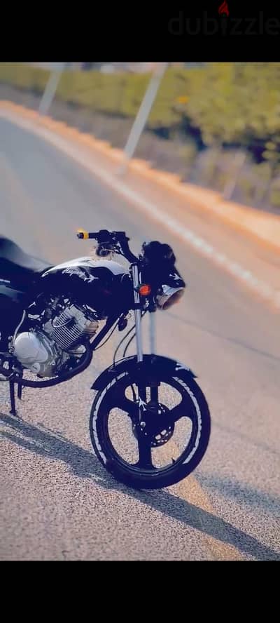 هوجن 3  موديل 2025 ملحق 26