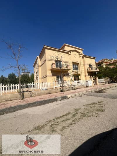 ستاندالون جاهز بتشطيب الشركة للبيع في الرحاب