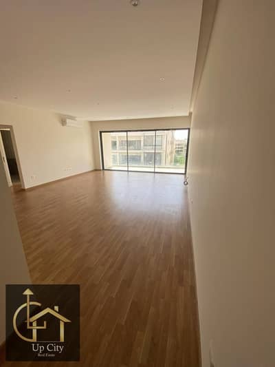 Special Apartment in Lake View Semi Furnished best Price in market