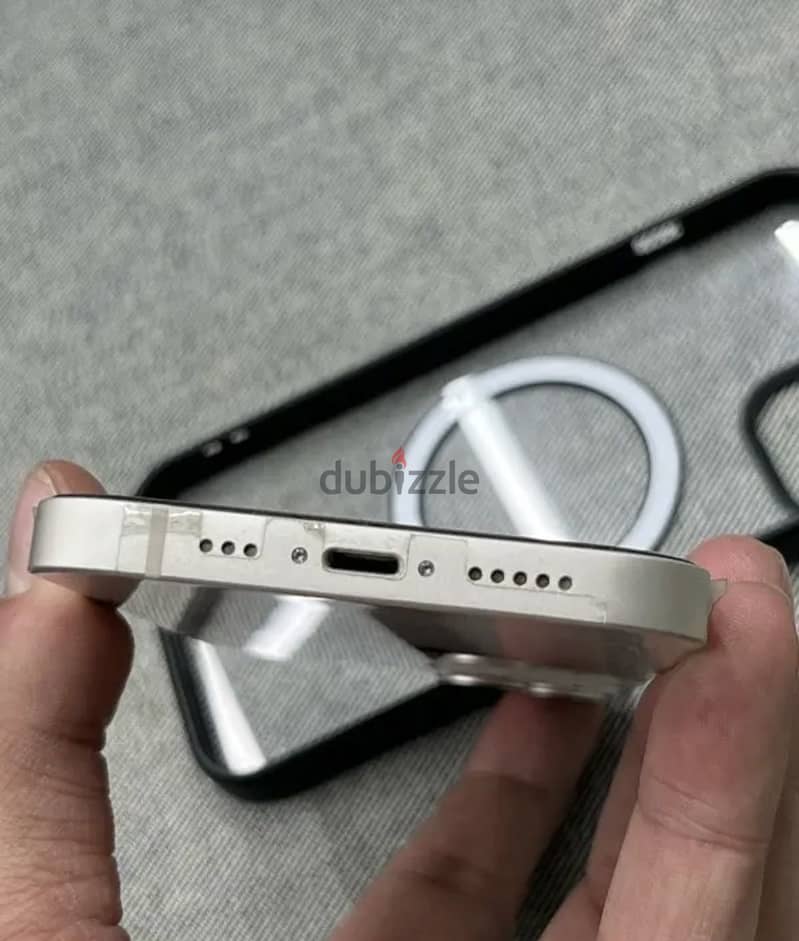 Apple - iPhone 13 2