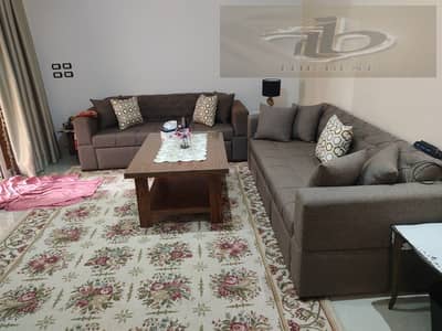  Apartment for Sale – North Lotus  Location: North Lotus Second building from Platinum Club Near the Public Prosecutor’s office
