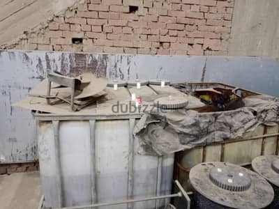 ميت غمر الدقهليه