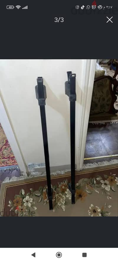 حمايه شبكه