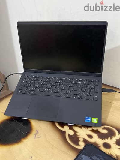 Dell Vostro 15 3510