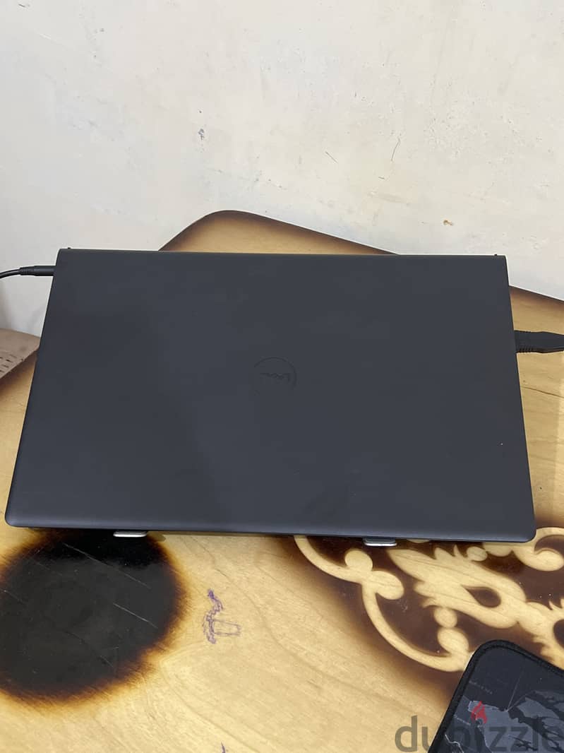 Dell Vostro 15 3510 1