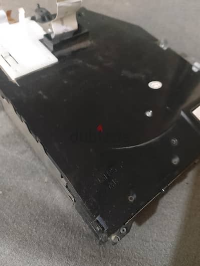 CD driver للبلايستشن 3 مستعمل