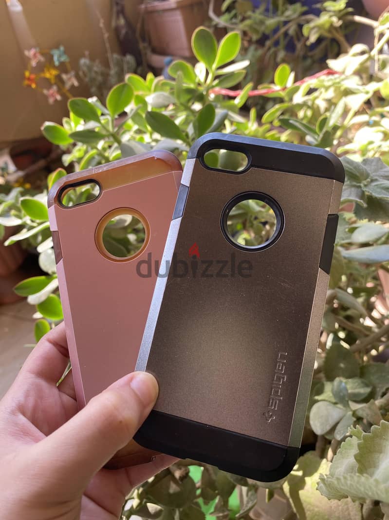 Apple - iPhone 7 11