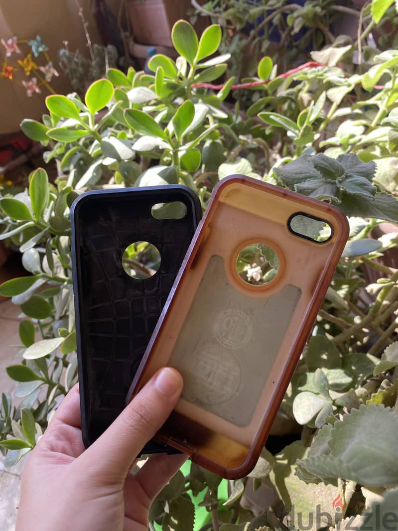 Apple - iPhone 7 12
